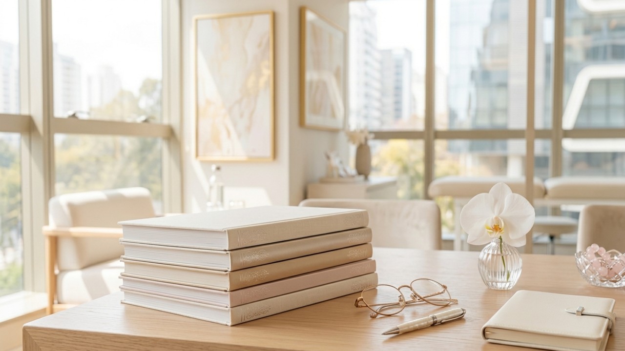 Homeopatia funciona · biblioteca clínica com literatura médica em consulta online (Dra. Luciana Gomes · CRM/SP 174513 · RQE 90979)